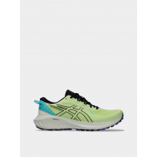 Кросівки чоловічі Asics GEL-EXCITE TRAIL 2 1011B594-301