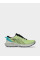 Кросівки чоловічі Asics GEL-EXCITE TRAIL 2 1011B594-301