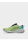 Кросівки чоловічі Asics GEL-EXCITE TRAIL 2 1011B594-301