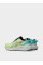 Кросівки чоловічі Asics GEL-EXCITE TRAIL 2 1011B594-301