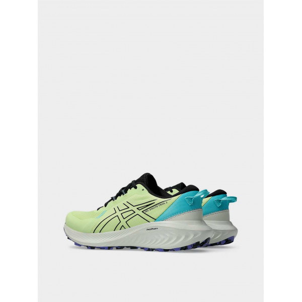 Кросівки чоловічі Asics GEL-EXCITE TRAIL 2 1011B594-301