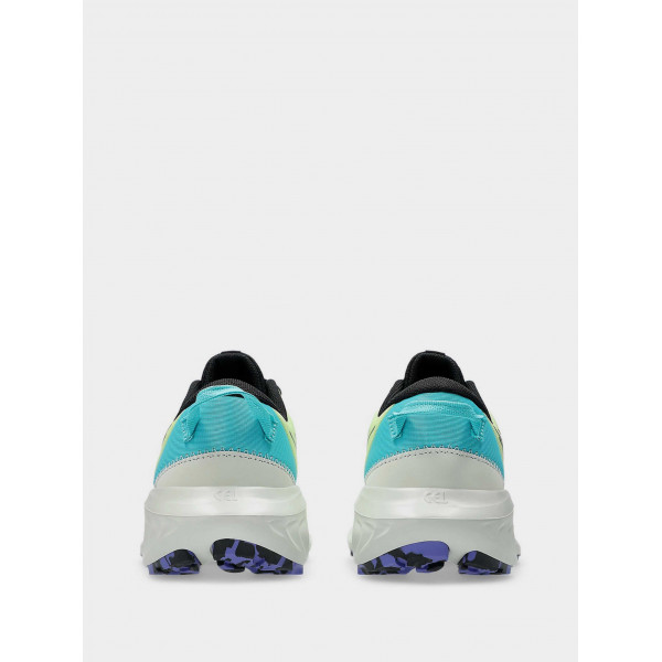 Кросівки чоловічі Asics GEL-EXCITE TRAIL 2 1011B594-301