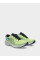 Кросівки чоловічі Asics GEL-EXCITE TRAIL 2 1011B594-301