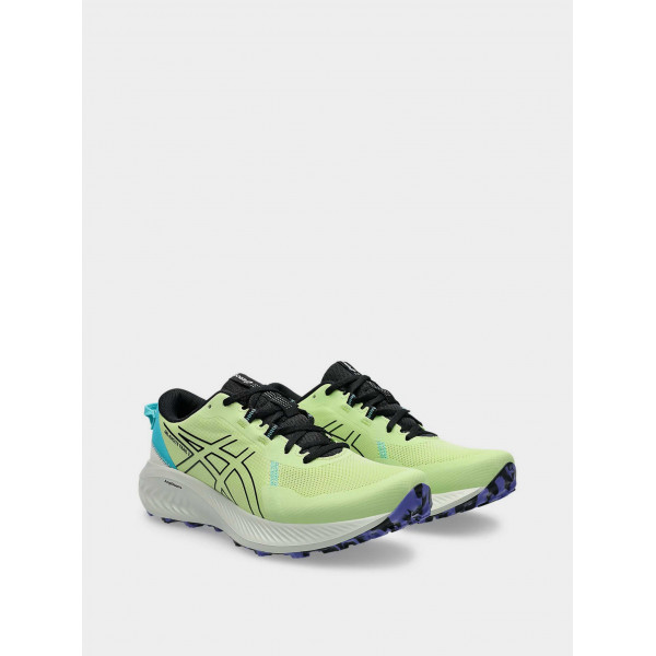 Кросівки чоловічі Asics GEL-EXCITE TRAIL 2 1011B594-301