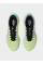 Кросівки чоловічі Asics GEL-EXCITE TRAIL 2 1011B594-301