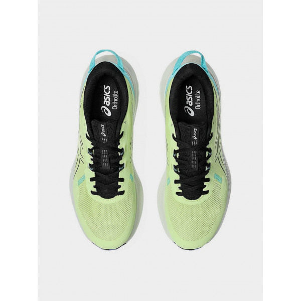 Кросівки чоловічі Asics GEL-EXCITE TRAIL 2 1011B594-301