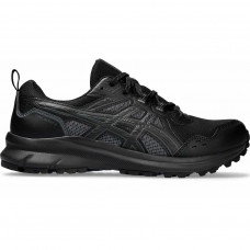 Кросівки чоловічі  Asics TRAIL SCOUT 3 1011B700-002