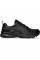 Кросівки чоловічі  Asics TRAIL SCOUT 3 1011B700-002
