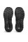 Кросівки чоловічі  Asics TRAIL SCOUT 3 1011B700-002