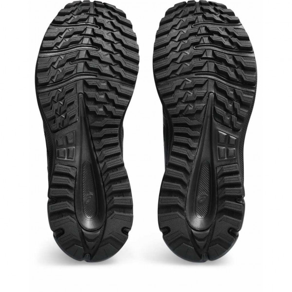 Кросівки чоловічі  Asics TRAIL SCOUT 3 1011B700-002