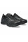 Кросівки чоловічі  Asics TRAIL SCOUT 3 1011B700-002