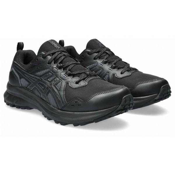 Кросівки чоловічі  Asics TRAIL SCOUT 3 1011B700-002