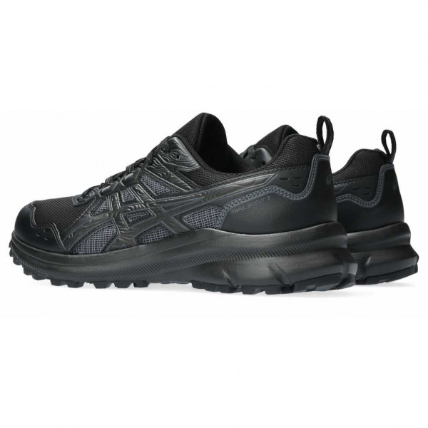 Кросівки чоловічі  Asics TRAIL SCOUT 3 1011B700-002