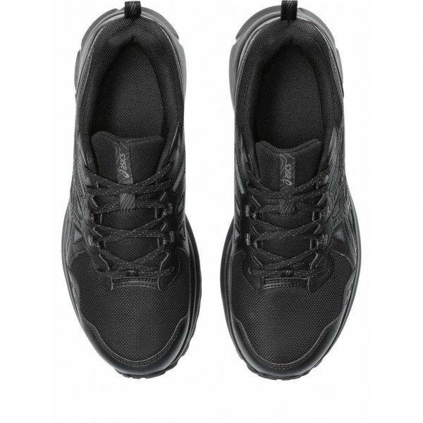 Кросівки чоловічі  Asics TRAIL SCOUT 3 1011B700-002