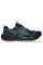 Кросівки Asics GEL-SONOMA 8