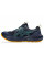 Кросівки Asics GEL-SONOMA 8