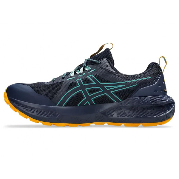 Кросівки Asics GEL-SONOMA 8