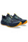 Кросівки Asics GEL-SONOMA 8
