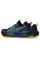 Кросівки Asics GEL-SONOMA 8