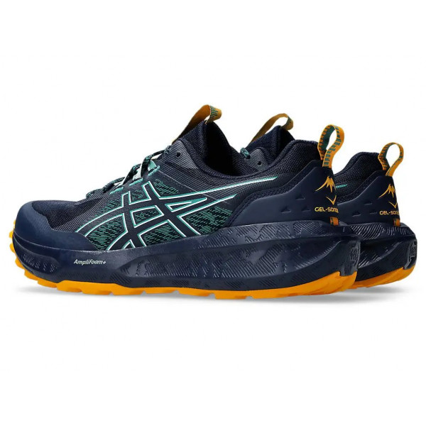 Кросівки Asics GEL-SONOMA 8