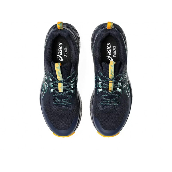 Кросівки Asics GEL-SONOMA 8