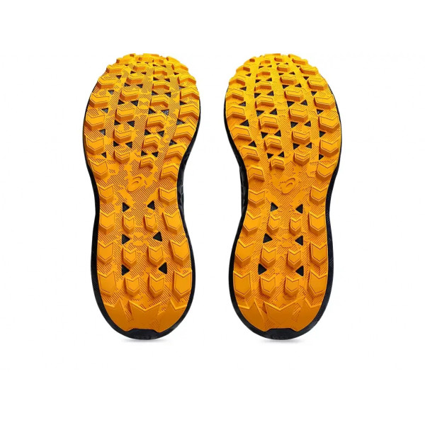 Кросівки Asics GEL-SONOMA 8