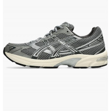 Кросівки жіночі Asics Gel 1130 Clay Grey 1201A256-026