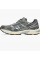 Кросівки жіночі Asics Gel 1130 Clay Grey 1201A256-026