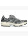 Кросівки жіночі Asics Gel 1130 Clay Grey 1201A256-026