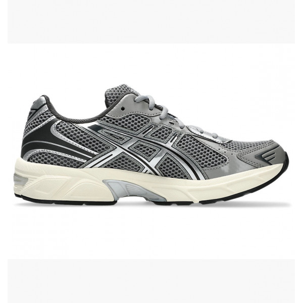 Кросівки жіночі Asics Gel 1130 Clay Grey 1201A256-026