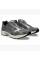 Кросівки жіночі Asics Gel 1130 Clay Grey 1201A256-026
