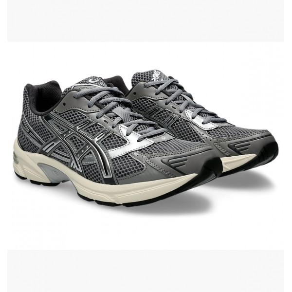 Кросівки жіночі Asics Gel 1130 Clay Grey 1201A256-026