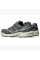 Кросівки жіночі Asics Gel 1130 Clay Grey 1201A256-026