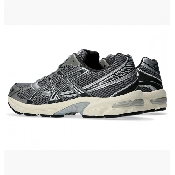 Кросівки жіночі Asics Gel 1130 Clay Grey 1201A256-026