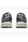 Кросівки жіночі Asics Gel 1130 Clay Grey 1201A256-026