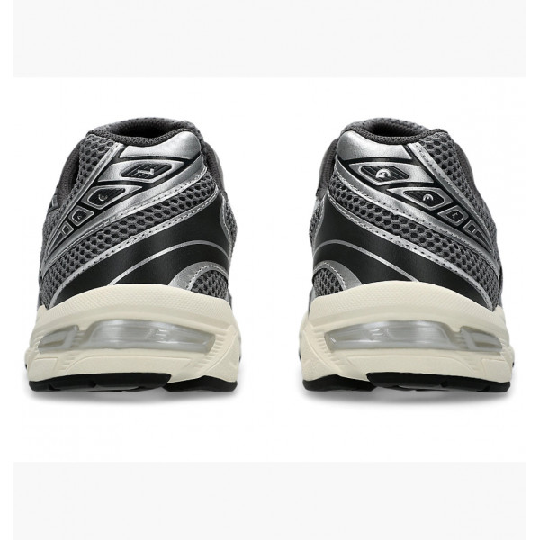 Кросівки жіночі Asics Gel 1130 Clay Grey 1201A256-026