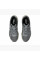 Кросівки жіночі Asics Gel 1130 Clay Grey 1201A256-026
