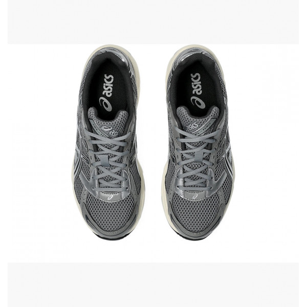 Кросівки жіночі Asics Gel 1130 Clay Grey 1201A256-026