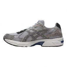Кросівки чоловічі ASICS Gel-1130 "Hairy Suede Pack" 1203A327-021