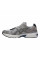 Кросівки чоловічі ASICS Gel-1130 "Hairy Suede Pack" 1203A327-021
