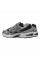 Кросівки чоловічі ASICS Gel-1130 "Hairy Suede Pack" 1203A327-021
