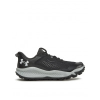 Кросівки чоловічі Under Armour Charged Maven Trail Black (3026136-002)