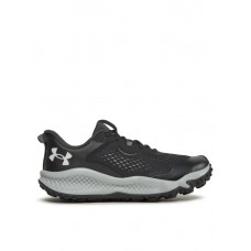 Кросівки чоловічі Under Armour Charged Maven Trail Black (3026136-002)
