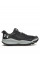 Кросівки чоловічі Under Armour Charged Maven Trail Black (3026136-002)