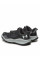 Кросівки чоловічі Under Armour Charged Maven Trail Black (3026136-002)