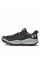 Кросівки чоловічі Under Armour Charged Maven Trail Black (3026136-002)