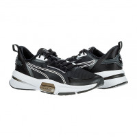 Кросівки чоловічі спортивні Puma PWRFrame TR 3 37948201