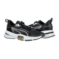 Кросівки чоловічі спортивні Puma PWRFrame TR 3 37948201