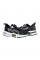 Кросівки чоловічі спортивні Puma PWRFrame TR 3 37948201