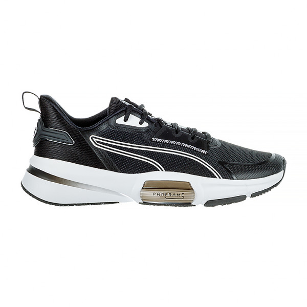 Кросівки чоловічі спортивні Puma PWRFrame TR 3 37948201